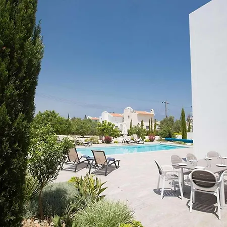 The Zorba 2 * Protaras