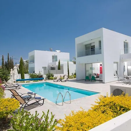 The Zorba 2 * Protaras